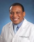 Photo of Dr. Nicholas Carlisle, Chiropractor in Atlanta, GA