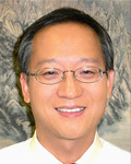 Photo of CJ Acupuncture, Acupuncturist in Canton, GA