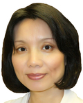 Photo of Zufang Sheng, Acupuncturist in Royersford, PA