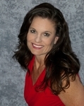 Photo of Sharyce Wise, Chiropractor in Texas