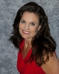 Photo of Sharyce Wise, Chiropractor in Richardson, TX