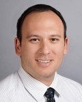 Photo of Frank Orlando, Dentist in New York, NY