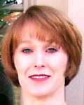 Dr. Elizabeth Young