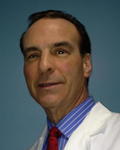 Photo of Jeffery Przybysz, Chiropractor in Ohio