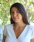 Photo of Francesca Quinn, Naturopath in Commerce City, CO