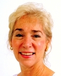 Photo of Kathleen H Christ, Massage Therapist [IN_LOCATION]
