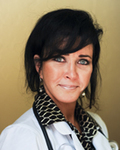 Photo of Infinite Wellness, Inc., Acupuncturist in Highlands Ranch, CO