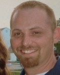 Photo of Josh Neal, Massage Therapist in Indianapolis, IN