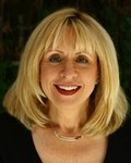 Photo of Adele Beeman - Intuitive Body Care, Massage Therapist, LMT
