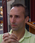 Photo of John Guida, Acupuncturist in Smithtown, NY
