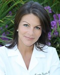 Photo of Laurie Walsh, Acupuncturist in Chicago, IL