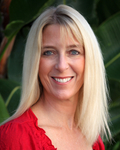 Photo of Tami Broderick, Nutritionist/Dietitian in Santa Ana, CA