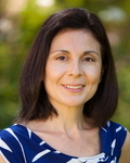 Photo of Micaela Finlayson, Naturopath in Orange County, CA