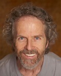 Photo of Richard E Hingel, Chiropractor in Berkeley, CA