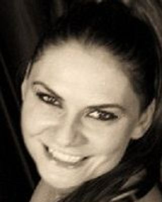Photo of Marieta Szymura, Massage Therapist in Brooklyn, NY