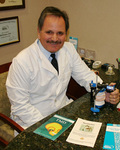Photo of Westlake TMJ & Sleep, Dentist in Westlake Village, CA