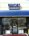 Photo of Caring Smile Dental Center, Dentist in Los Angeles, CA