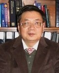 Photo of Zhong Kang Yu, Acupuncturist in New York, NY