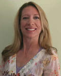 Photo of Angela Boatright, Acupuncturist in 33801, FL