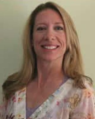 Photo of Angela Boatright, LAc, DOM, FABORM, Acupuncturist