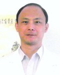Photo of Jin Sheng Wu, Acupuncturist in Huntington Station, NY