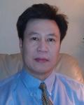 Photo of D L Acupuncture PC, Acupuncturist in Brooklyn, NY