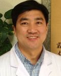 Photo of Dawei Shao, Acupuncturist in Albuquerque, NM