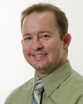 Photo of Michael Timm Johnson, Chiropractor in Bloomington, MN