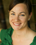 Photo of Gretchen Belenchia, Acupuncturist in Golden, CO