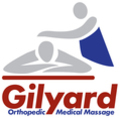 Photo of Gilyard Medical Massage, Massage Therapist in Devine, TX