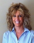Photo of Shera Rozenfeld, Nutritionist/Dietitian in Camarillo, CA