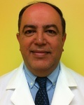Photo of Keyvan Shahverdi, Chiropractor [IN_LOCATION]
