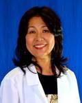 Photo of Yoko Fujimaki, Acupuncturist in Los Angeles, CA