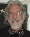 Photo of Reuven Goldstein, Acupuncturist in Stockbridge, MA