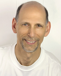 Photo of Christopher Kahn, Massage Therapist in Great Falls, VA