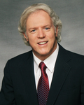 Photo of Roger F Kies, Naturopath in Texas