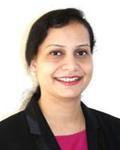 Photo of Uma Patel - Star Dental, Dentist [IN_LOCATION]