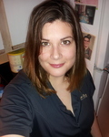 Photo of Jessica Elizabeth Evans, Massage Therapist in Cary, NC