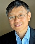 Photo of Jingyu Gu, Acupuncturist in Austin, TX