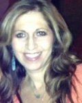 Photo of Nooromid Nutrition Consulting RD.LD, Nutritionist/Dietitian in Atlanta, GA