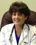 Photo of Merle Joyce Friedman, Acupuncturist in Plant City, FL
