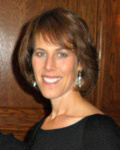 Photo of Marcy Kirshenbaum, Nutritionist/Dietitian [IN_LOCATION]