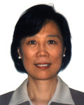 Photo of Yan Huo, LAc, DiplAc, OMD, PhD, Acupuncturist in North Haven