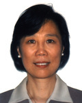 Photo of Yan Huo, Acupuncturist in Simsbury, CT