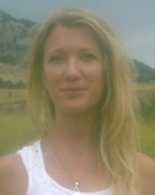 Photo of Healing Touch Massage, Massage Therapist in 82001, WY