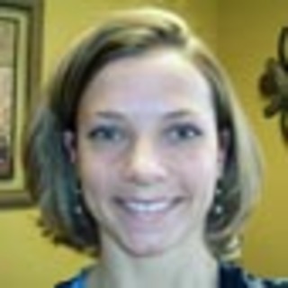 Photo of Anne Ross, DDS, DDS, Dentist in Loveland