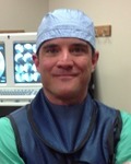 Photo of Harry J Adelson, Naturopath in Park City, UT