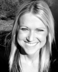 Photo of Erika Posenaer, Chiropractor in California