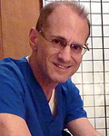 Photo of David Weschler, Massage Therapist in Plainfield, NJ