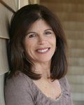 Photo of Tricia Talerico, Nutritionist/Dietitian in Asbury Park, NJ
